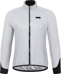 Item thumbnail for item c5778265-accf-46a6-adab-0b3227db17fc