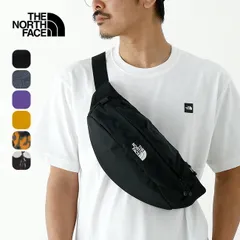 新品未使用　THE NORTH FACE スウィープ　ノースフェイス 楽天市場】ノースフェイス スウィープ（ボディバッグ・ウエスト