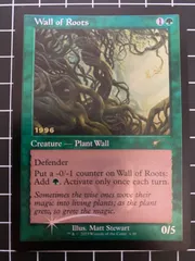 2025年最新】mtg 30th プロモの人気アイテム - メルカリ