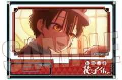 【中古】アクリルスタンド・アクリルパネル 花子くん(B) メモリーズミニスタンド Part1 「地縛少年花子くん」