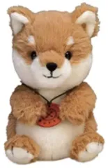 2025年最新】サンアロー ぬいぐるみの人気アイテム - メルカリ