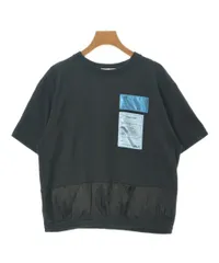 2025年最新】Helmut Lang レディース 半袖(Tシャツ) Tシャツ