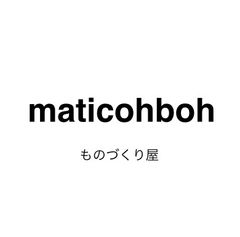 maticohboh