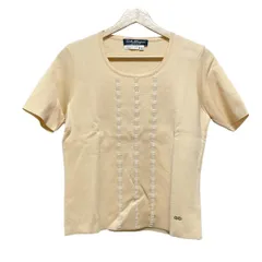 2025年最新】フェラガモ セーターの人気アイテム - メルカリ