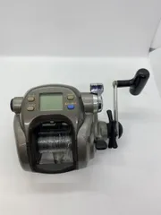 DAIWA ダイワ タナコンブルS 600W 電動リール TANACOM BULL-S