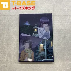 2025年最新】青春ブタ野郎はゆめみる少女の夢を見ない