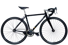 KUOTA 「クオータ」 KRYON 2019年モデル ロードバイク / バイチャリ