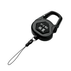 Item thumbnail for item fdade60a-d684-449b-8358-dafb15c10271