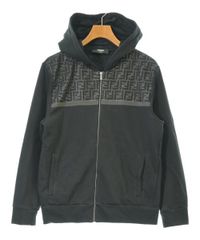 FENDI ジャージ セットアップ - メルカリ
