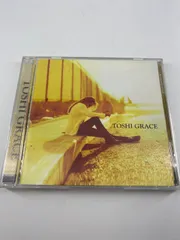 2025年最新】toshi graceの人気アイテム - メルカリ
