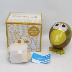 2025年最新】黄金のキョロ缶の人気アイテム - メルカリ