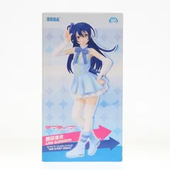 2025年最新】start dash フィギュアの人気アイテム - メルカリ