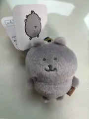 リーベ ぬいぐるみ 2025年最新】リーベ社 ぬいぐるみの人気アイテム - メルカリ