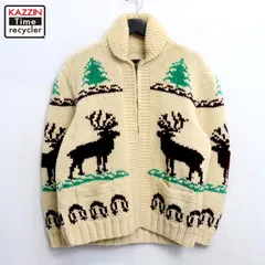 2025年最新】lightning カウチンの人気アイテム - メルカリ