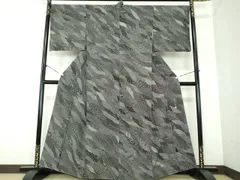 2026年最新】砂川健一の人気アイテム - メルカリ