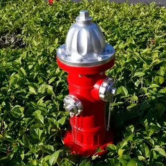 2024年最新】消火栓の人気アイテム - メルカリ