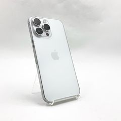 Pixel 8a 新品 128GB Y! Mobile ポーセリン(白) 楽天市場】【新品 未使用】 Google Pixel 8a Porcelain