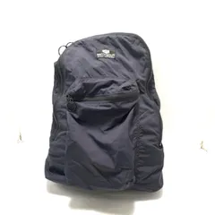 BAG 'n' NOUN グレー リュック★新品未使用 楽天市場】#bag'n'noun#（カラーグレー）（バッグ・小物