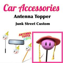 Item thumbnail for item d75df08a-7404-4359-8d72-6f8679318689