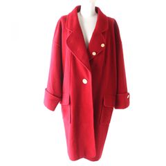 8h6YiYCoXqodJTWtdiKyBA.jpg@jpg