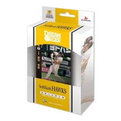ドリームオーダー プレイマット未使用 ドリームオーダー】プレイマット - メルカリ