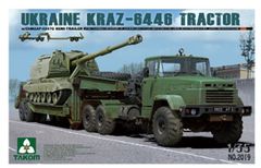 1/6 ドラゴン「 WWⅡ SAS Raider 4×4 Truck 」 - メルカリ