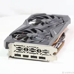 Radeon RX 6600 XT MECH 2X 8G OC 中古 MSI 〔中古〕MSI(エムエスアイ) セール対象品 Radeon RX 6600 XT