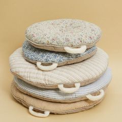 louisdog　ルイドッグ　デンマーククッション　Petitサイズ