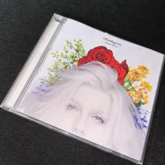 Enter Here／climbgrow CD 楽天市場】climbgrow / Enter Here 【CD】 : HMV＆BOOKS online