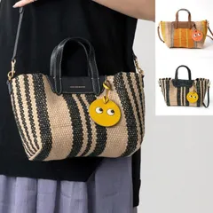 ANYA HINDMARCH ハンドバッグ Borse a mano Tote X/S