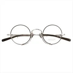 2024年最新】MATSUDA eyewearの人気アイテム - メルカリ