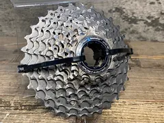 SHIMANO DURA-ACE CS-R9100 スプロケット 11-30T 即納可能】SHIMANO(シマノ）DURA-ACE CS-R9100 11-30T
