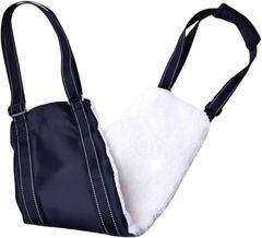 Item thumbnail for item fe8d6ca4-50e0-4a8e-82e0-1fc783f41c53