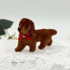 西ドイツ ワグナー社「リス/栗鼠」 Wagner Kunstlerschutz 西ドイツ ワグナー社「リス/栗鼠」 Wagner Kunstlerschutz