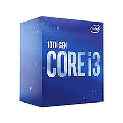 最大15%OFFクーポン GTX1070 自作10世代core-i3/M16GB/SSD256+512GB