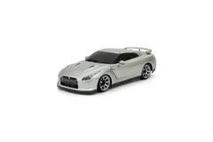 Amazon | 京商MINI-Z GT-R R35 タイタニウムグレー ミニッツ