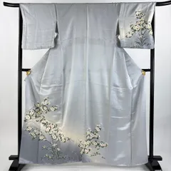 2025年最新】螺鈿 着物の人気アイテム - メルカリ