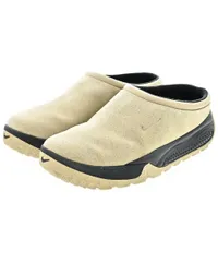 2025年最新】NIKE acg rufus limestoneの人気アイテム - メルカリ