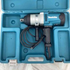 ★マキタ(makita) インパクトレンチ TW1000【越谷店】のサムネイル