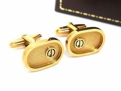 Item thumbnail for item 5da59cb2-1af1-4ddf-b2f0-8712173ead99