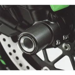 ホイール 商品2021⇒ZX-10Rセイプローンリアリアリューリアリー
