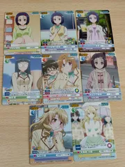 ヴィクトリースパーク ToLOVEる ダークネス コンプ未遂まとめ売り 2025年最新】ヴィクトリースパーク toloveるの人気アイテム