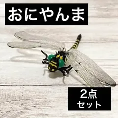 2023年最新】スズメバチ スプレーの人気アイテム - メルカリ