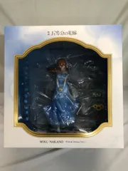 2025年最新】FloraL dress 中野の人気アイテム - メルカリ