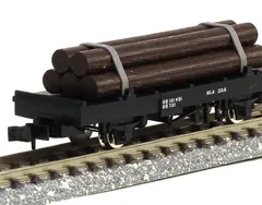 2026年最新】TOMIX EH500の人気アイテム - メルカリ