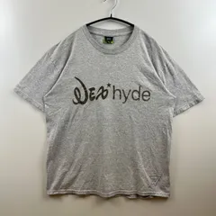 新品未使用 Nexus7 ネクサス7 Tシャツ AMY プリント グレー NEXUS Ⅶ 7 ネクサス エイミー ワインハウス AMY Tシャツ 今野