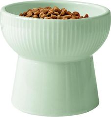 Item thumbnail for item cfe90dae-6436-4ab2-a266-2edaa44bfaff