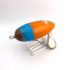 サカモト アツ ウッド ポッパー 新品未使用 - メルカリ