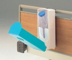 Item thumbnail for item 5b0a9b44-eee4-46da-ba81-8b5d5ed9f8cc