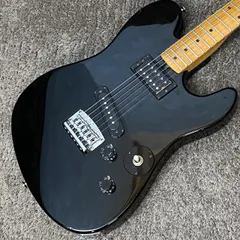 2025年最新】YAMAHA SJ-500の人気アイテム - メルカリ